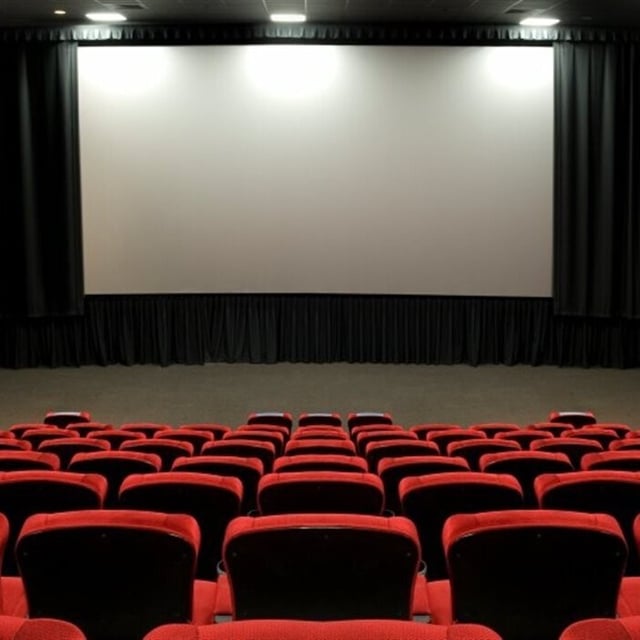 Sixty-Sixth Draft: What Will Cinemas Look Like When This is Over? by ...