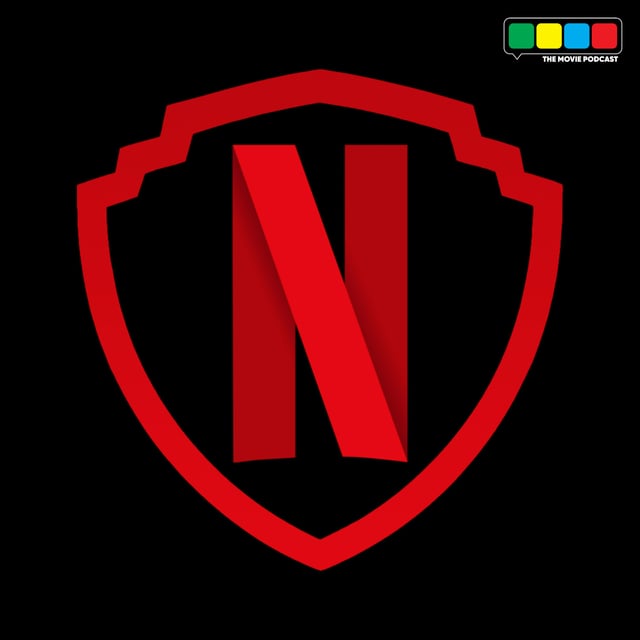 AI Actress Tilly Norwood, Christopher Nolan Elected as DGA President, and Is Netflix Buying Warner Bros. Pictures? image