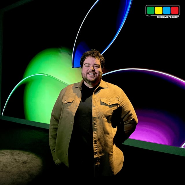 Apple TV Press Day 2026 Recap image