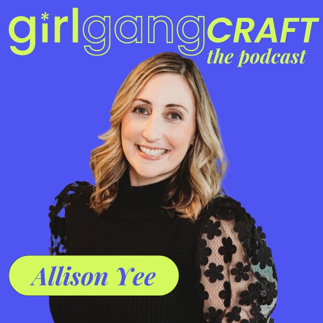 Redefining Retail One Pop-Up At A Time with Allison Yee image