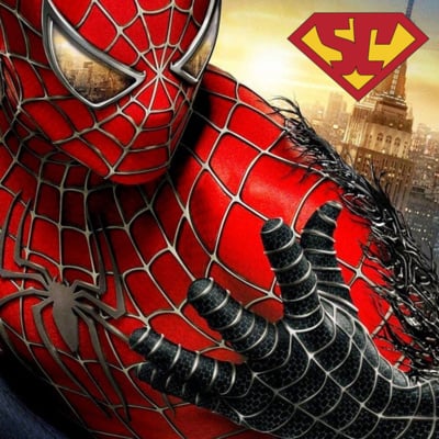 Spider-Man 3 image