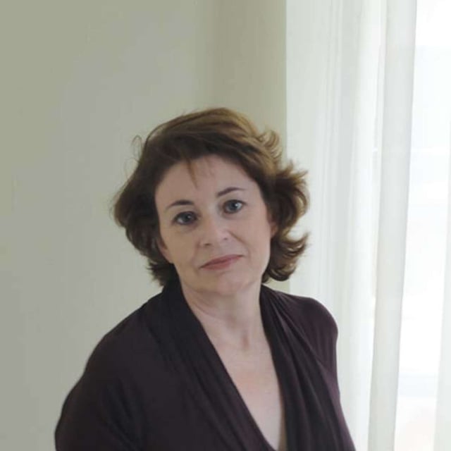 Exploring Italian Heritage with Carmen Amato image