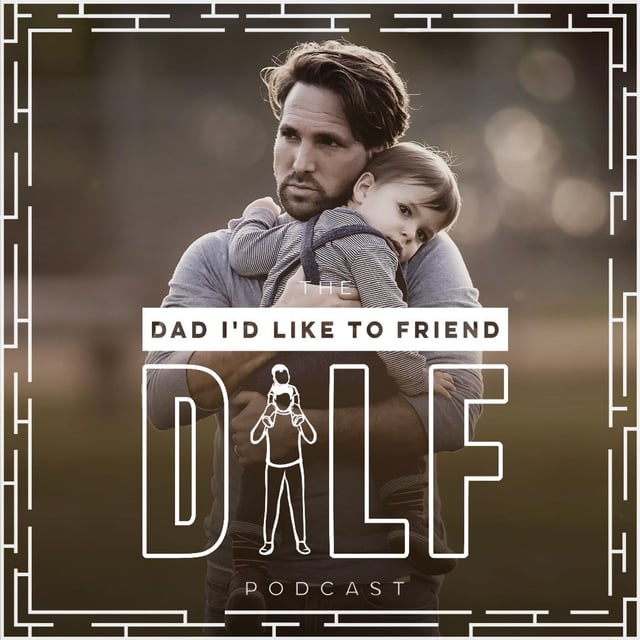 The Key To Accessing More JOY (DILF Quick Hit) image