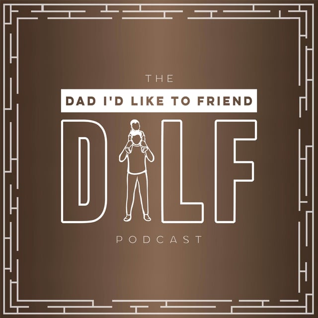 The Key To Accessing More JOY (DILF Quick Hit) - DILF RePlay image