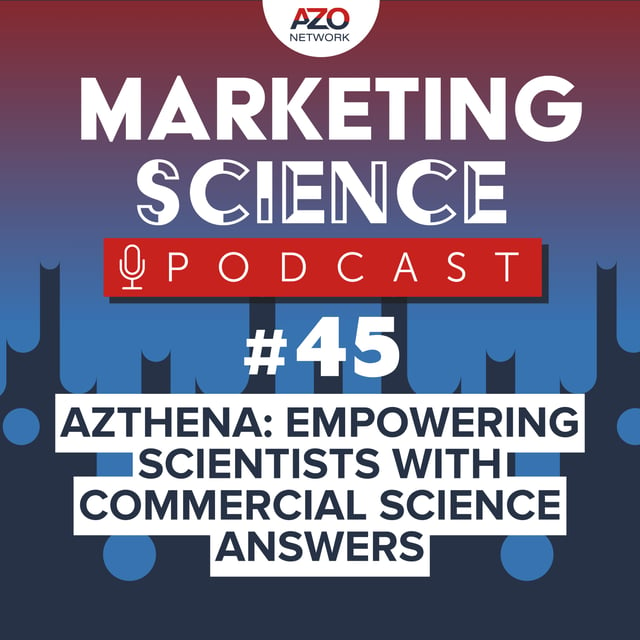 Azthena: Empowering Scientists with Commercial Science Answers image