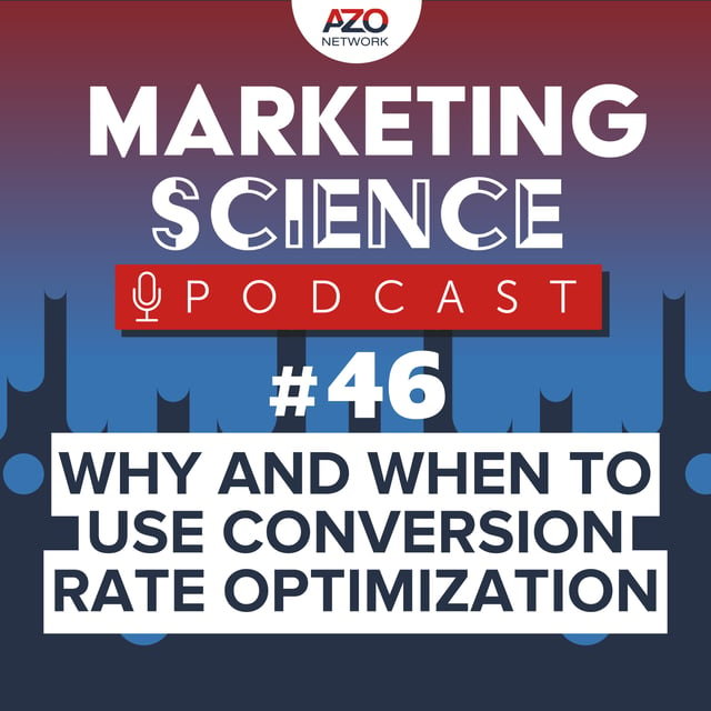 Why and When to Use Conversion Rate Optimization image