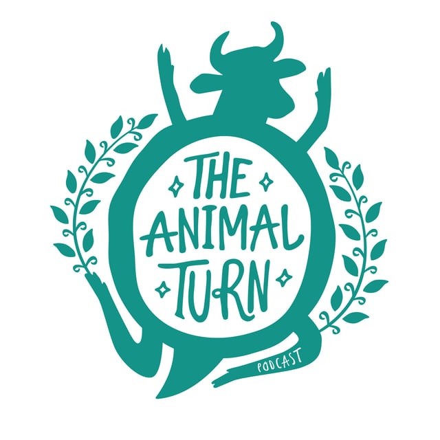 Bonus: Animals and Tourism with Carol Kline and Jes Hooper image