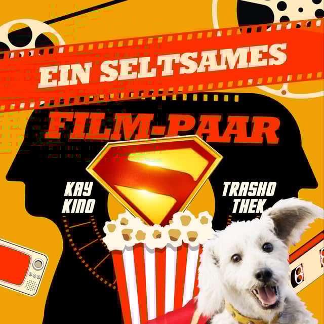 #10 Superman von James Gunn image