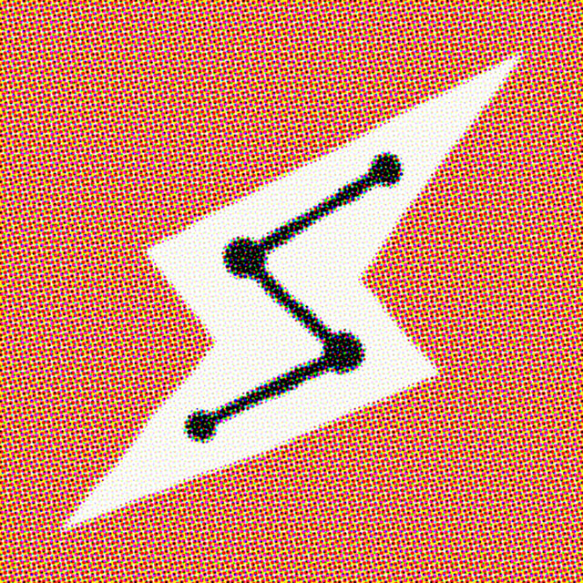 #231 - Claude Cowork, Anthropic $10B, Deep Delta Learning image