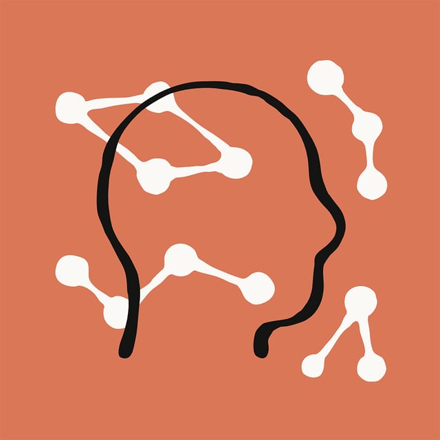 #235 - Sonnet 4.6, Deep-thinking tokens, Anthropic vs Pentagon image