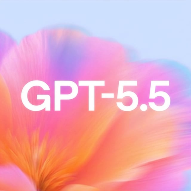 #243 - GPT 5.5, DeepSeek V4, AI safety sabotage image