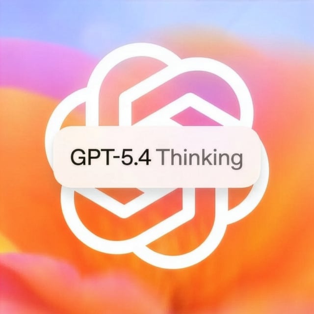 #236 - GPT 5.4, Gemini 3.1 Flash Lite, Supply Chain Risk image