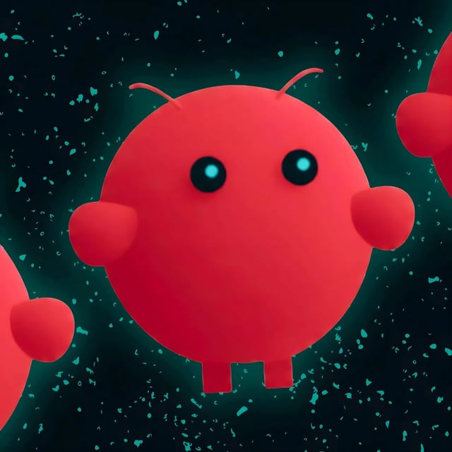 #233 - Moltbot, Genie 3, Qwen3-Max-Thinking image