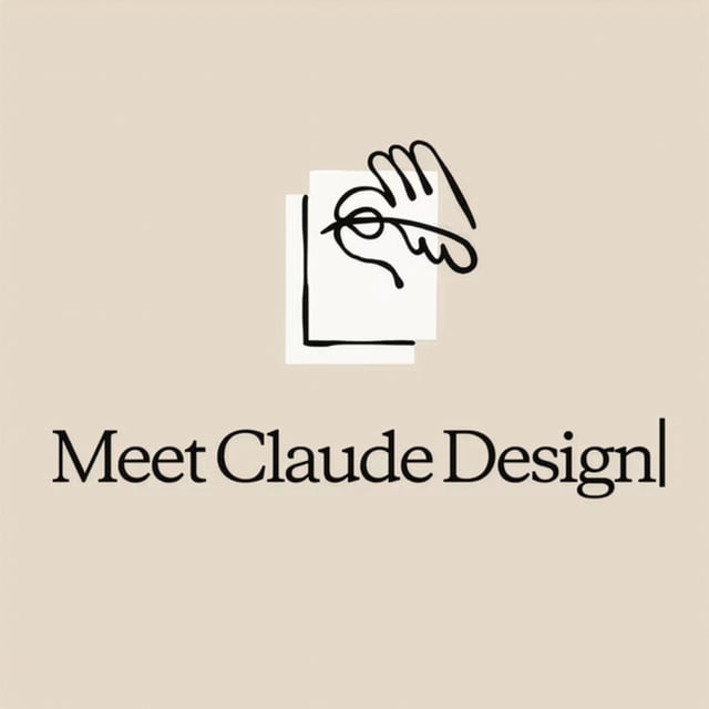 #241 - Opus 4.7, Muse Spark, GPT-5.4-Cyber, HY-World 2.0 image