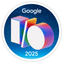 #210 - Claude 4, Google I/O 2025, OpenAI+io, Gemini Diffusion image