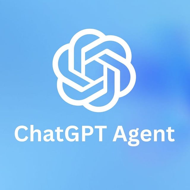 #217 - ChatGPT Agent, Kimi k2, Hiring Drama image