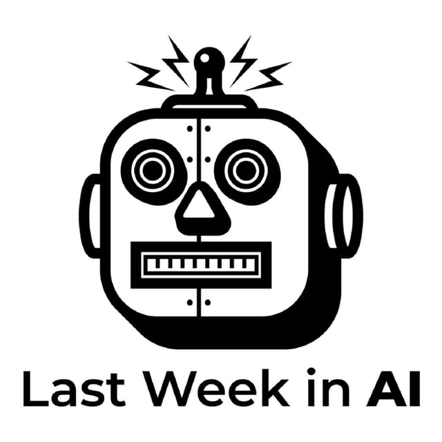 #222 - Sora 2, Sonnet 4.5, Vibes, Thinking Machines image
