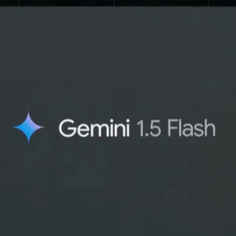 #173 - Gemini Pro, Llama 400B, Gen-3 Alpha, Moshi, Supreme Court image