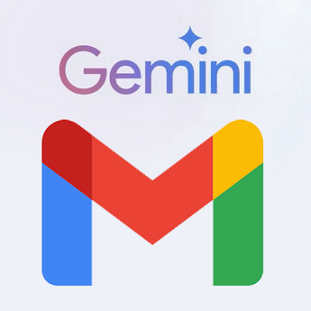 #172 - Claude and Gemini updates, Gemma 2, GPT-4 Critic image