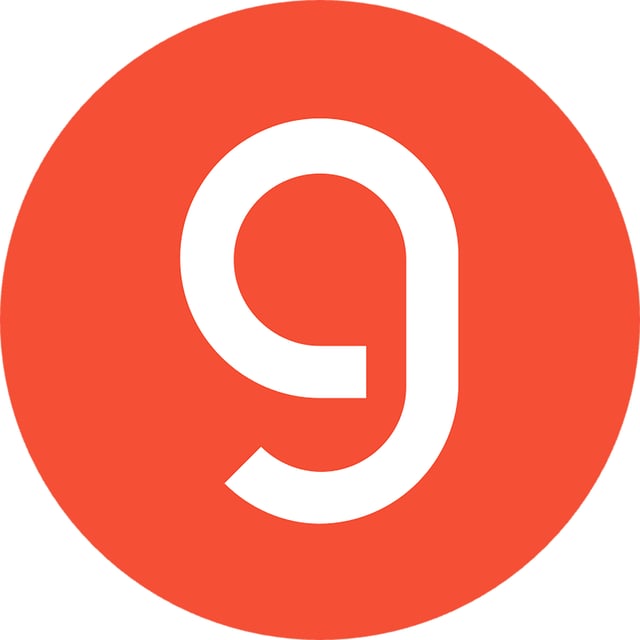 #230 - 2025 Retrospective, Nvidia buys Groq, GLM 4.7, METR image