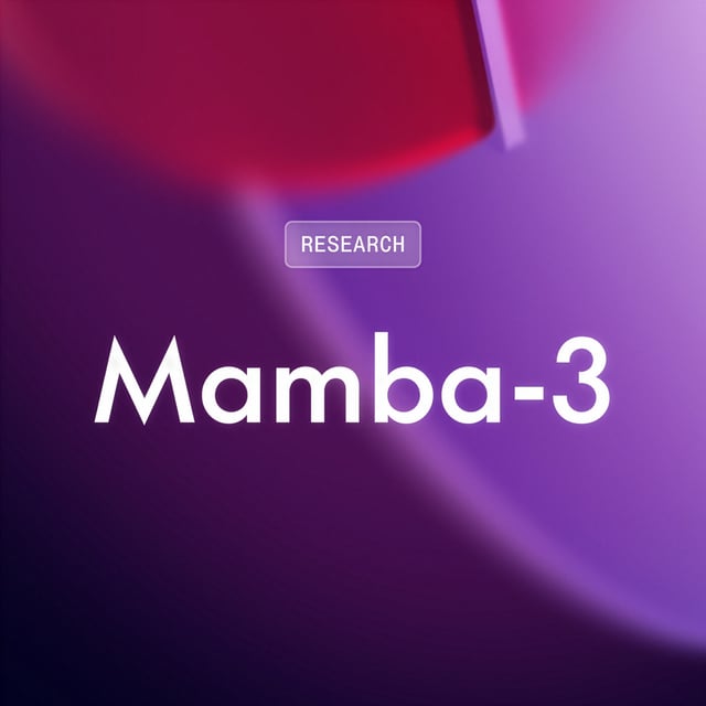 #238 - GPT 5.4 mini, OpenAI Pivot, Mamba 3, Attention Residuals image