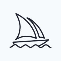 #212 - o3 pro, Cursor 1.0, ProRL, Midjourney Sued image