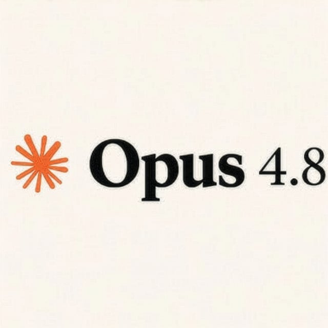 #247 - Opus 4.8, MAI, Anthropic IPO, Minimax-M3 image
