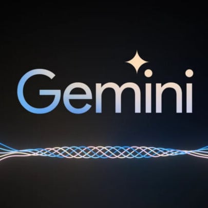 #147 - Google’s Gemini, EU AI Act Deal, Mixtral of Experts, Meta’s  ‘Seamless’ translator image
