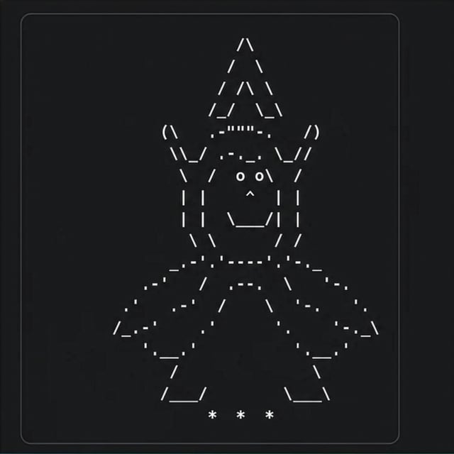 #244 - GPT-5.5 Instant, Grok 4.3, OpenAI vs Musk image