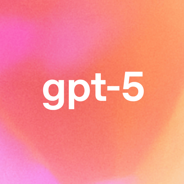 #219 - GPT 5, Opus 4.1, OpenAI's Open Source, Astrocade image