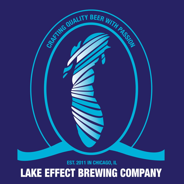 Episode 140 - Lake Effect Brewing's Taproom Update (feat. Clint Bautz) image