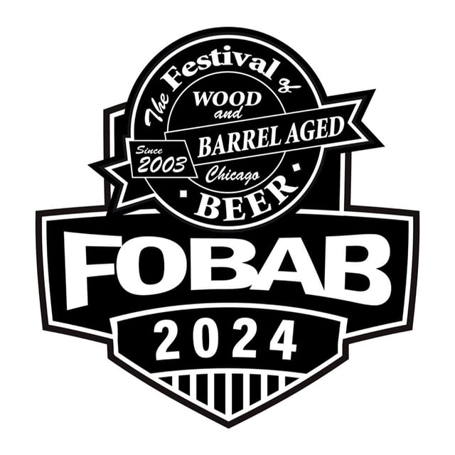 Episode 151 - FOBAB 2024 Preview (feat. Ray Stout) image