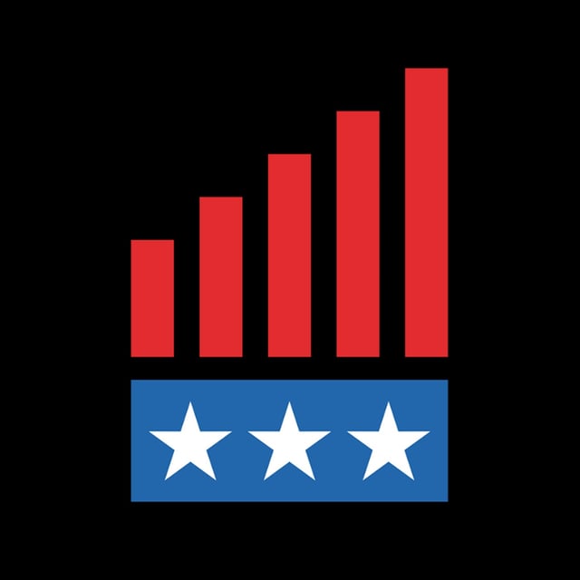 Influencer Marketing in Political Campaigns – Courtney Weaver (IMGE) image