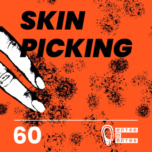 #60 | Skin picking image