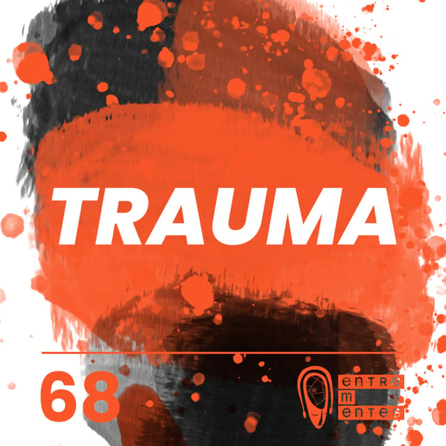 #68 | Trauma image