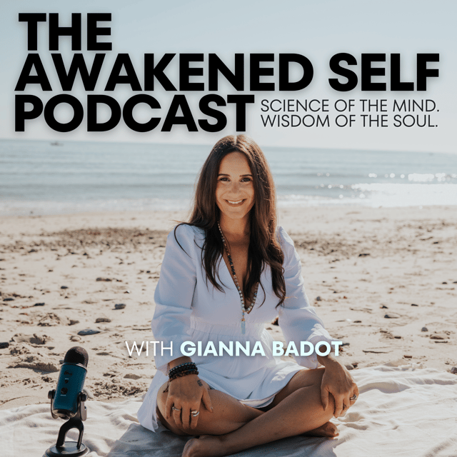 How to Reprogram Your Mind for Success image