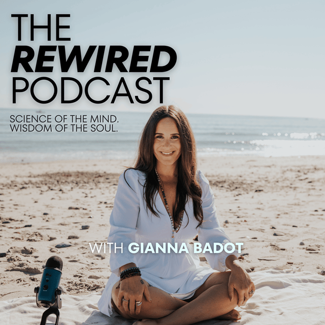 How to Reparent Yourself image