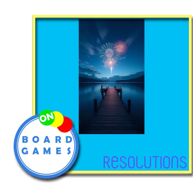 OBG 554: Resolutions image