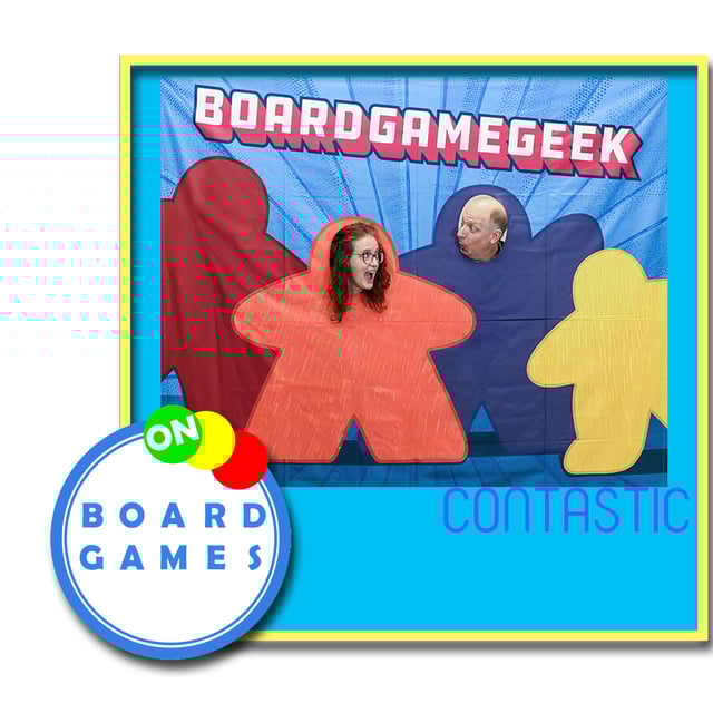 OBG 578: Contastic image