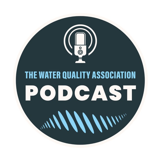#421 - Tracking the Water Treatment Industry's Growth Through 2027 image