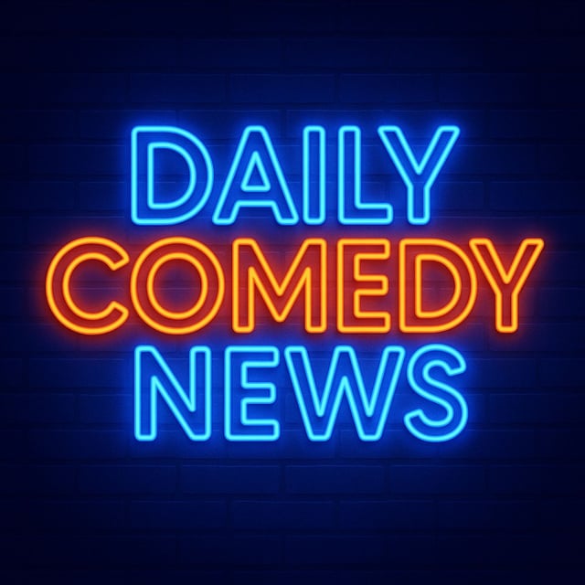 Nikki Glaser's New Film image