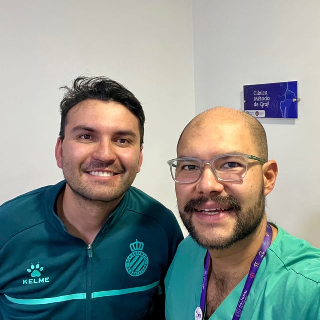 El rincón del residente (Piloto) - Tarjetas de Crédito para Residentes: Manejo Responsable en tu Posgrado image