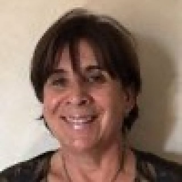 Conversaciones PIA-LAT No. 2 - Entrevista a Dalia Sepúlveda image