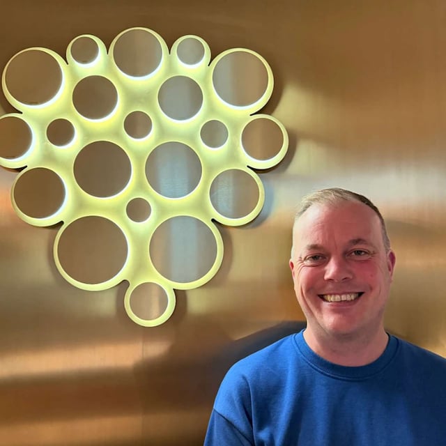 Best på kundeservice i 2025 image