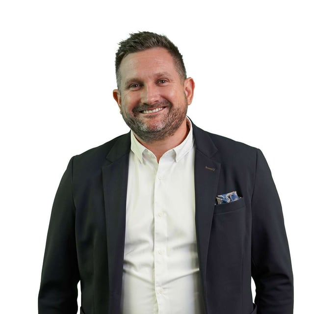 Kulturutvikling på kundesenteret image