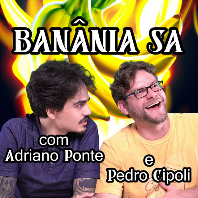 O CACHORRO image
