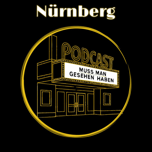 Nürnberg image