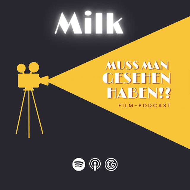 Milk  image