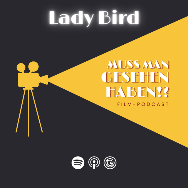 Lady Bird image