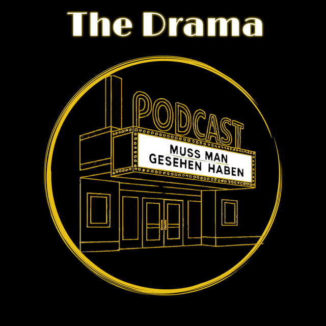 The Drama image